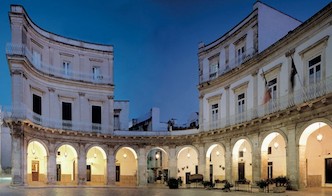 martina-franca-piazza-maria-immacolata