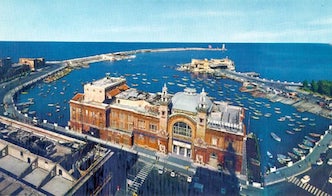 Bari