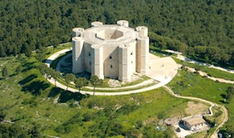 castel_del_monte